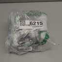 Cat Gifts Cat Lover Gifts for Women/Mom/Grandma/Sister, Mother Day Gift, Cats Butterfly Solar Lights Outdoor Hanging Cat Lanterns Fairy Lights, Kitty Lamps Decor for Yard Lawn Garden Patio