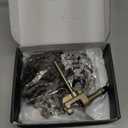 Belleone #35 Roller Chain 10 Feet -320 Links #35 Chain with Chain Breaker & 5 Connecting Links for Go Karts, Motorcycles, Mini Bikes, Bycicles, Other Home and Industrial Machinery