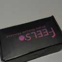 Shower Head with 2 Filters Combo - 20 Stage Water Filter Showerhead for Hard Water - High Pressure 9 Spray Settings - Remove Chlorine Harmful Substances & Heavy Metals - for Dry Skin & Hair