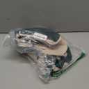 Pickleball Tote Bag with Shoe Compartment and Paddle Storage – Large Capacity Lightweight Pickleball Bag for Women & Men with Water Bottle Holder