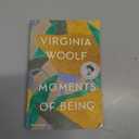 Moments of Being