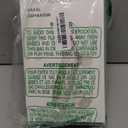 Momcozy BreezyClear 2-in-1 Electric Nasal Aspirator for Baby with Spray, 65kPa Hospital-Grade Suction, 4 Adjustable Levels, Quiet & Portable Nose Cleaner with Soothing Light & Music