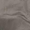 GAP Womens Skinny Ankle in Bi-Stretch Pants, True Black V2, 2 Short US 2p