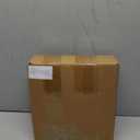 218 Pcs Video Game Party Favors Set Includes Drink Cup with Lid Game Card Pencil Sharpener Eraser Stickers Slap Bracelet Keychain Stamp Sticker Ribbon for Gamer Birthday Party