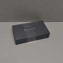 MONASAY Zipper Wallet Case Compatible for iPhone 15 Plus/14 Plus,6.7in[Screen Protector][RFID Blocking]Flip Leather Handbag Phone Cover with Card Holder&Detachable Crossbody Lanyard Strap, Light blue