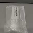 FuYanJie Feminine Spray for Women - pH Balanced Rinse-Free Deodorant with Witch Hazel, Gynecologist-Tested for Odor Control, Travel Size 2.7 fl oz, On-The-Go Freshness