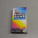 A Raunchy Card Game  Use Viral Social Media Clips to Roast Your Friends  Hear The Hilarious Cards  Game Night Must Have (17+)