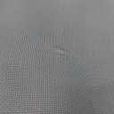 Sunnyglade Swimming Pool Cleaner Supplies/Professional Heavy Duty Pool Leaf Rake Fine Mesh Frame Net/Cleaning Leaf Skim Net (17.5x11.8in)