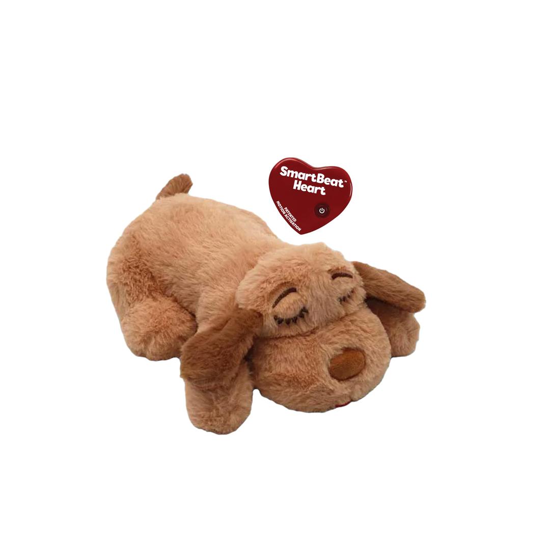 Snuggle Puppy Junior Biscuit
