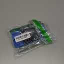 Handheld Game for Kids -Preloaded 220 Retro Video Games, Portable Gaming Player with Rechargeable Battery 3.0" LCD Screen, Mini Arcade Electronic Toy Gifts for Boys Girls (Blue)