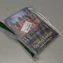 Little Sister: A Novel (Jonah Sheens Detective Series)