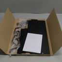 PEKER Coat Rack Wall Mount with Shelf, Solid Wood Entryway Organizer with 4 Metal Hooks, Wall-Mounted Organizer for Entryway, Bathroom, Bedroom & Kitchen, Hanging Rack for Coats, Hats, Bags & Towels