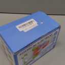 Bath Toys for Kids Ages 3-5, Bathtub Shower Toys DIY Water Slides Tracks Toddler Bath Toys with Ball, Wall Track Building Set, Fun DIY Kit Bathtub Time Birthday Gift 1 2 3 4 5 Boys Girls