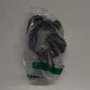 TRQWH Replacement Headgear for Welding Helmet - Round Hole Welding Hood Headgear Comfortable & Flexible Welding Helmet Headgear Welding Helmet Accessories