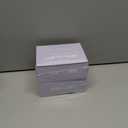 2 x Gellen Gel Polish Remover Kit - Gel Nail Polish Remover with Latex Tape Peel Off Liquid and Manicure Tools, Quick & Easy Gel Polish Remover in 2-5 minutes, No Damage to Nails (0.18 Fl Oz (Pack of 6))