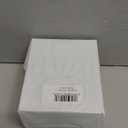 aLLreli Bike Phone Holder, Clip-n-Lock Motorcycle Handlebar Mount Clamp, Scooter Phone Clip for iPhone 15 Pro Max/Plus, 14 Pro Max, S9, S10 and More 4.7" to 6.8" Smartphones (Black+Red)