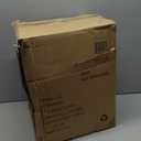 Click N' Play Ball Pit Balls for Kids, Plastic Refill Balls, 200 Pack, Phthalate and BPA Free, Includes a Reusable Storage Bag with Zipper, Bright Colors, Gift for Toddlers and Kids