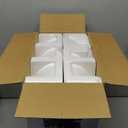 Juicer Machines, 3-in-1 Cold Press Juicer with 6.5" Extra Large Chute, 100oz Large Capacity, AC Motor, Makes Juice, Nut Milk & Sorbet, Premium Gray