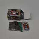 2024 Panini NFL Mosaic Football Trading Cards Blaster Box
