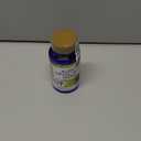 Carlyle Alpha Lipoic Acid 600mg | Plus Biotin Optimizer | 90 Capsules | Non-GMO & Gluten Free Supplement (EXP 04/2027)