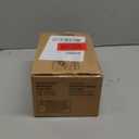 VICTOR Easy Set Mouse Trap - 2Pk (Pack of 2)