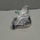 PHILTOP UF764 Ignition Coil Pack for 2017-2021 Sportage, 2019-2020 Santa Fe Optima, 2015-2019 Sonata, 2016-2018 Santa Fe Sport, 2016-2020 Sorento, 2016-2017 Optima, 2018-2020 Tucson Stinger