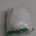 DJT Womens Soft Stretchy Knit Plaid Shirts Roll Up Long Sleeve Collared Button Down Blouses Tops XL