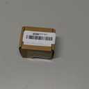 2-Pack 95230-3A400 30A 12VCD 4Pins Automotive Relay,952303A400 for Hyundai Equus 11-16 Genesis 09-16 Accent 06-11 Elantra 01-06 Kia Rio 06-11 Rio5 06-11 Amanti 04-06,0K20118811 952303A200