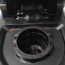 Keurig K-Slim + ICED Single Serve Coffee Maker, Brews 8 to 12oz. Cups, Blue