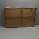 Radiator Cooling Fan Replacement for A3 Jetta CC Beetle 1.8L 1.9L