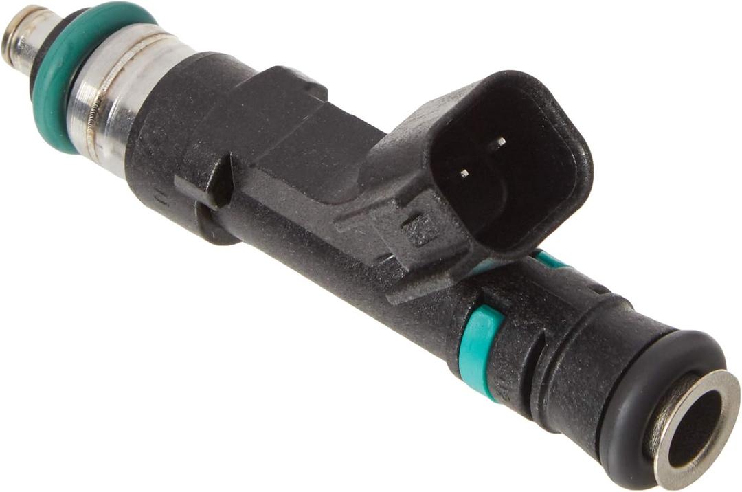 Standard Motor Products FJ721 Fuel Injector