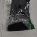 Console Cover for Toyota Corolla 2014-2018 Black Color Armrest for Corolla