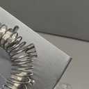 Dryer Heating Element Kit for Whirlpool Cabrio Duet Model WED5620HW1 WED5600XW0 WED5100HW1 WED8000DW4 WED8500DC4 WED5500XW0 GEW9200LW1 WED5800BW0 GEW9250PW0 WED5600XW1 Replacement Thermostat