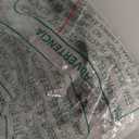 799727 Carburetor Replacement for 792768 791886 698620 496796 499153 14hp 15hp 16hp 17hp 17.5 HP 18hp LT1000 Lawn Mower Carb