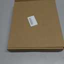 2pcs Pet Hair Remover Gloves for Cats & Dogs,Electrostatic Pet Hair Removal Gloves, Reusable Cat & Dog Hair Remover for Couch, Furniture, Carpet, Curtain, Upgraded Animal Fur Removal Tool (2)