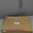 Vapor Canister Purge Valve FB5Z-9G271-A FB5Z9G271A, Compatible with 2016 2017 2018 2019 Ford Explorer 2.3 EcoBoost