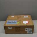 Shower Chair for Seniros Elderly Handicap Disabled Bariatric Adults or Women with Back, Bench Seat for Inside Shower stall and Bathroom Bath Tub Seats Adjustable Small Stool Heavy Duty 500 lbs Chairs