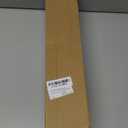 SPX0410BA Handle and Piston Assembly Compatible with Hayward 2 Inch Push-Pull Slide Backwash Valve for SP0410X Series Models SP0410X502S SP0410X602S - Complimentary Spare O-Ring Kit Included