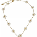 Women's Jewelry