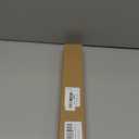 Red Trailer Light Bar, 15inch 11 LED Trailer Rear Light Bar, Park/Brake/Turn/Signal/Marker Waterproof Enclosed Trailer Lights for Utility Trailer Truck Pickup (2 Pack)