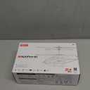 SYMA S107H-E RC Helicopter for Kids 8-12 and Beginners, Remote Control Helicopter with Altitude Hold, 2 Speed Modes, Whole Alloy Toy for Boys Girls Indoor Gift