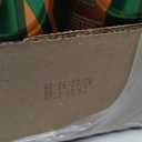 Neuro Sleep Mellow Mango, 12 Fl Oz Can (Pack of 12) BB 06/03/26
