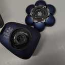 Head Shaver 7D, Wyklaus Upgrade Head Shavers for Bald Men, Head Electric Razor with Nose Hair Trimmer, IPX6 Waterproof Wet/Dry Mens Grooming Kit, Anti-Pinch, LED Display, USB Rechargeable