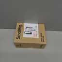 SmallRig A7 V / A7 IV / A7R IV / A7R V / A7S III / A1 Camera Cage with Built-in Slot for AirTag, for Sony Alpha 7 V / 7R V / 7 IV / 7S III / 1 / 7R IV