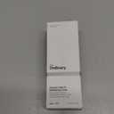 The Ordinary Glycolic Acid 7% Exfoliating Toner, Brightening and Smoothing Daily Toner for More Even-Looking Skin Tone