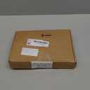 Geyee 24 Set Christmas Notepad with Pen Set Christmas Characters Sticky Notes Winter Memo Pad Holiday to Do List Notepads Gifts Bulk for Kids Coworkers Study Work Xmas Party Favors