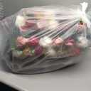 Custom Made Artificial Flower Wall Panels 10pack