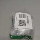 Momstouch 22mm Flange and Duckbill Valve Compatible with Spectra S1 S2 9 Plus Breastpump Replacement to Spectra Pump Parts, Not Original, Replace Accessories.