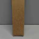 Cutting Board Scissors - 2 In 1 Stainless Steel Vegetable Scissors Cutting Board Knife, Dishwasher Safe, Safety Lock, Rust Resistant - Sharp Kitchen Scissors for Vegetables & Fruits