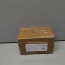 2in 25Pcs Pegboard Hooks for Hanging - Peg Board Organizer Accessories Fit New Metal Peg Board Storge Tool